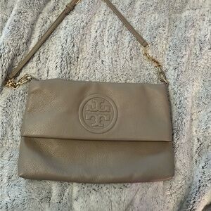 Tory Burch crossbody